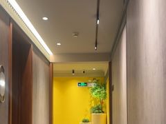 -康逸居·始于2002(海安店)