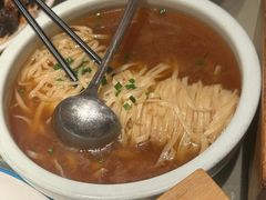 -涌上外婆桥(南塘店)