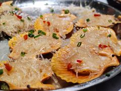 -阿妹小海鲜(下角店)