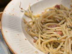 -长春藤咖啡(北园店)