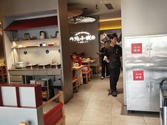-蛙小侠(珠海华发商都店)
