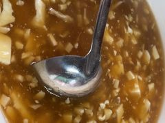 -芦茨金富饭庄·25年老字号·专做稻草鸡