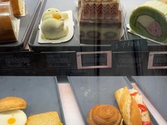 -星巴克(厦门SM新生活广场店)