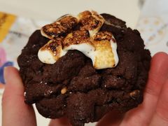-CHOCMONS巧克怪兽(屏风街店)