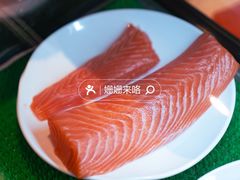 -佛冈森波拉度假区
