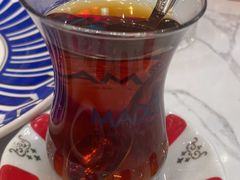 -SULTAN·苏坦土耳其餐厅(新光汇店)