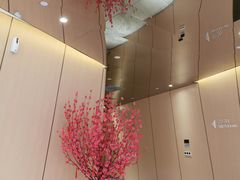 -中影国际影城(印力中心CINITY店)
