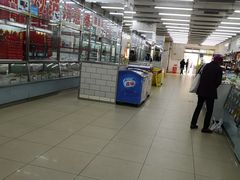 -北京稻香村(花市店)