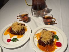 -八分饱·西津会(西津渡店)