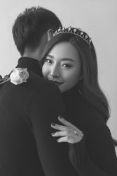 -格调婚纱摄影 (福州总店)