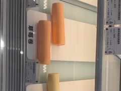 -GANSO元祖食品(西安含光路店)