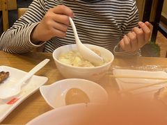 -琴岛顺天馄饨(乐客城店)