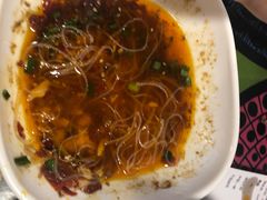 烤脑花-三猫黑鱼花(南大店)
