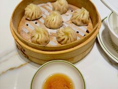 -春家·非遗手工小吃(徐汇万科广场店)