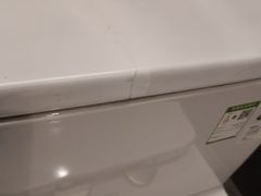 -广州塔骑士物语酒店