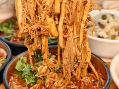 -徐妹串串香(春熙路店)