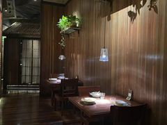 -外婆家(南开大悦城店)