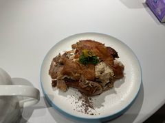 -百饺园(平山道店)