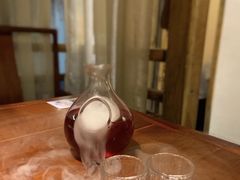 -意满花千醉(金茂览秀城店)