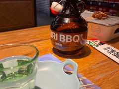 -馋嘴猫北京食堂·烤鸭·宵夜(亚运村店)