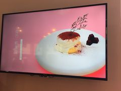 -狐狸和向日葵(北京路店)