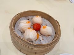 -益利大酒楼(井岸店)