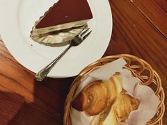 -麦田工坊(月湖店)