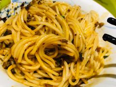 -辛香汇(飞洲店)