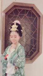 -盘子女人坊生日照·摄影馆(华强店)
