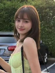 -SalonRivelin 沙龙瑞菱