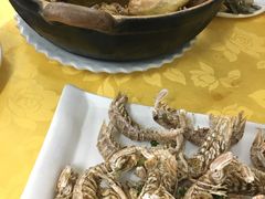 -莲花公园煎蟹(总店)