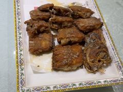 -品味居·首店·大连鲜活海鲜大连菜(东港店)