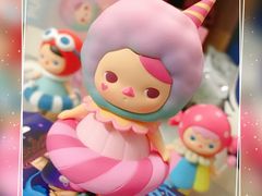-泡泡玛特POPMART(壹号店)