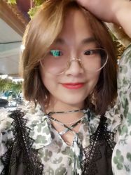 -潘多拉Hairsalon