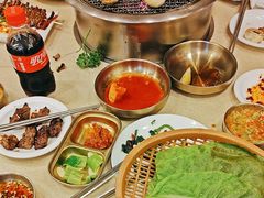 -福云龙(黄河南大街店)