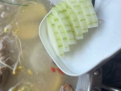 -天都火锅酒楼(虹梅南路店)