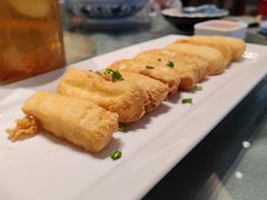 -客家汇·客家传承菜(水库店)