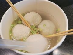 -邵子牙·中华老字号(定安路店)