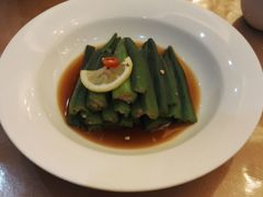 -塞上府(西安店)