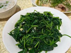 -禄源公·老莞诚饭店
