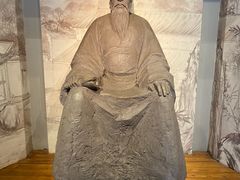 -天一阁博物院