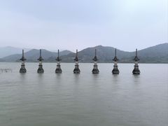 -鸣鹤古镇