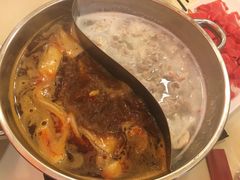 -彤德莱(青岛人民路店)