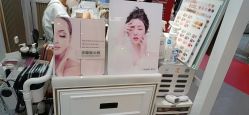 -今玥美甲美睫