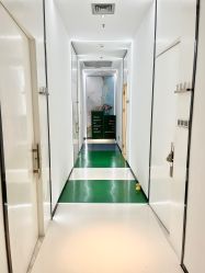 -厦门安达仕酒店·衡境SPA
