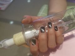 -海底捞火锅(太阳宫凯德mall店)