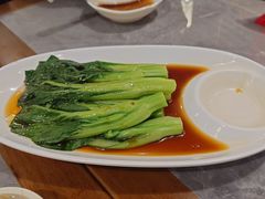 -莱莱小笼·乔艾