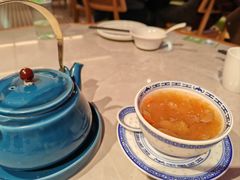 -陶兰居·手工点心·粤菜(圆融时代广场店)
