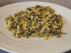 -柴门头啖汤·经典川菜·慢火汤品(锦城万达店)