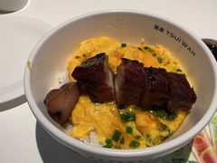 -翠华餐厅(维璟印象城店)